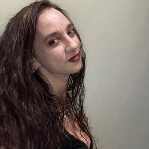 Meet your Posher, Felicia